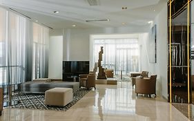 Ac Hotel Kansas City Plaza